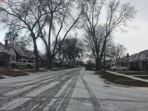 5th image of 1130 17th St