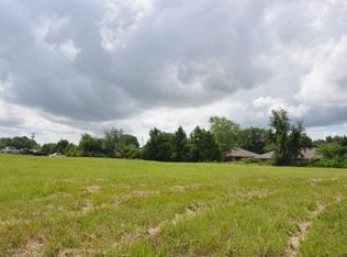 1543 E Grande Blvd, Tyler, TX 75703