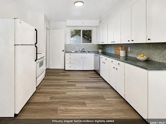 5th image of 1872 101st STREET