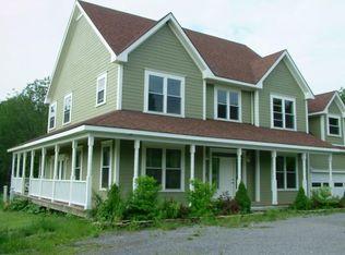 195 Armstrong Rd, Cooperstown, NY 13326