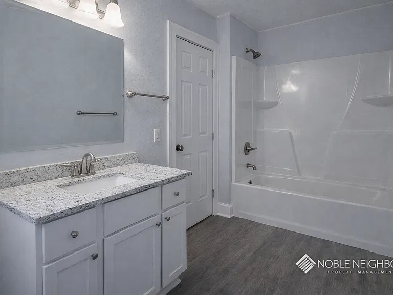 10728 Old Kings Rd, Jacksonville FL 32219. 
Noble Neighbors Property Management