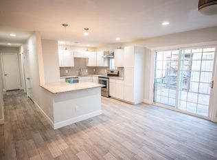 901 Valley View Dr, Allen, TX 75002