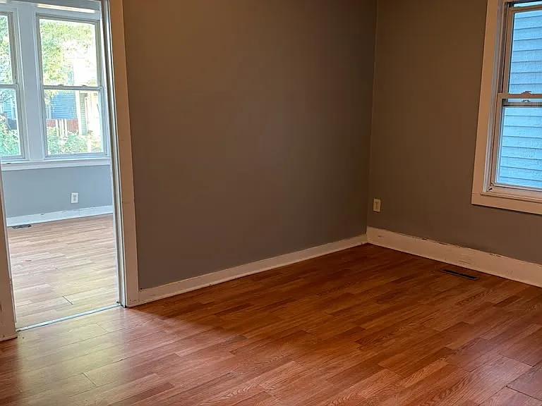 187 Wolcott St #1 — Photo 11