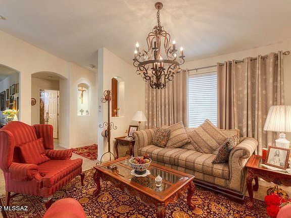 4th image of 2289 E Bonita Canyon Dr