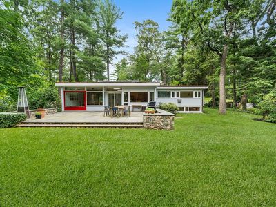 32 Moon Hill Rd, Lexington, MA, 02421