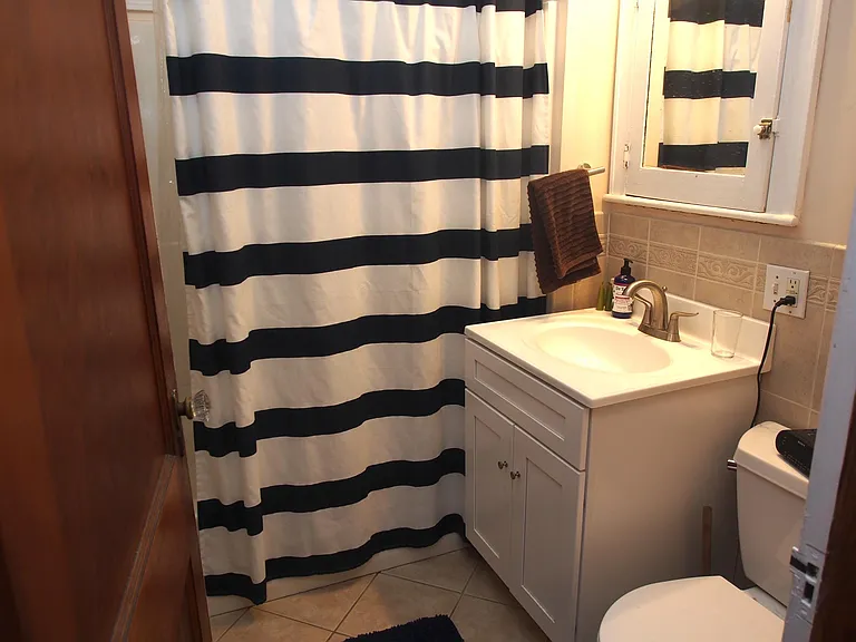 41 Monument St #1 — Photo 8