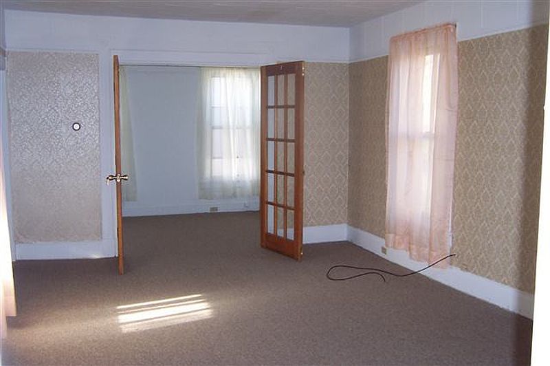 3rd image of 3475 NY 67