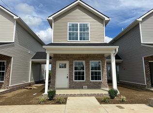 129 Harvest Bend Trl, Berea, KY 40403