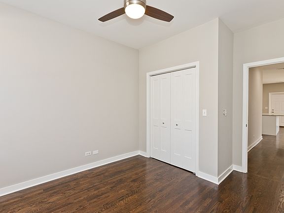 5th image of 1619 W Warren Blvd #16192