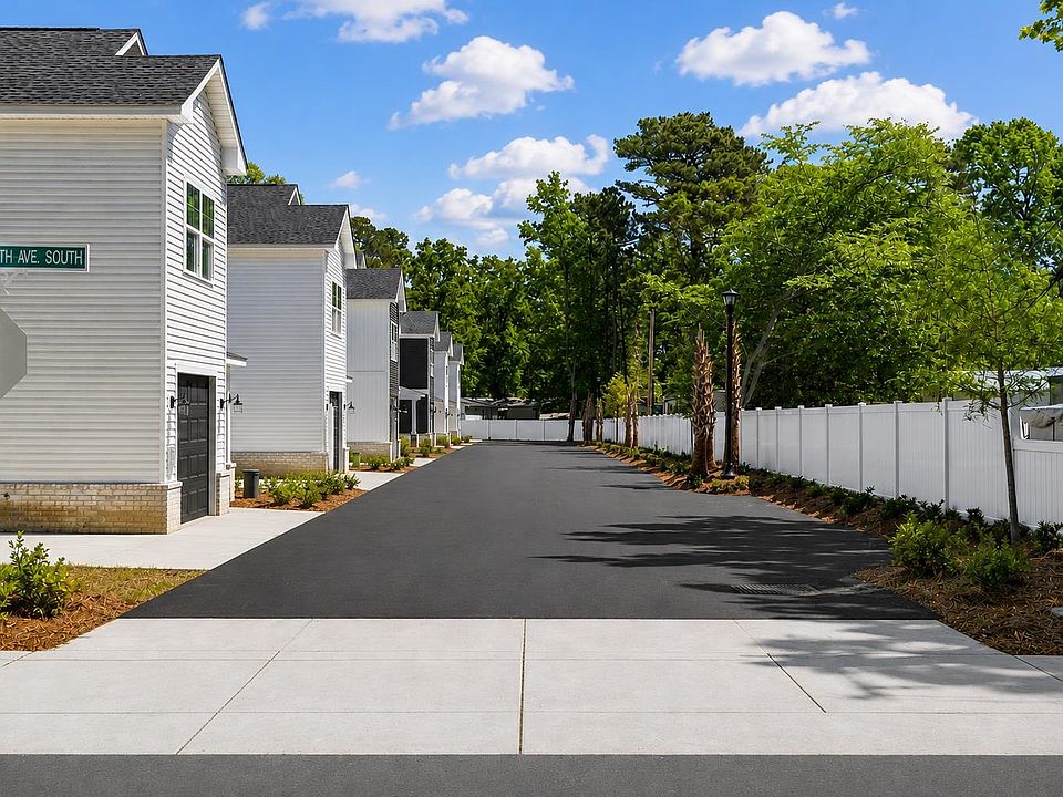 1st image of 830 Whispering Tide Ct. Unit B