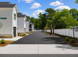 830 Whispering Tide Ct UNIT B, Myrtle Beach, SC 29577