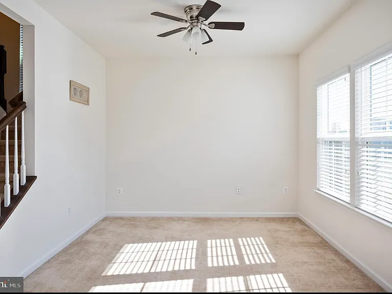 9203 Wild Spruce Dr — Photo 11
