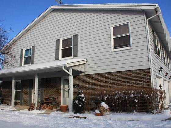 2nd image of 790 Gloucester Dr