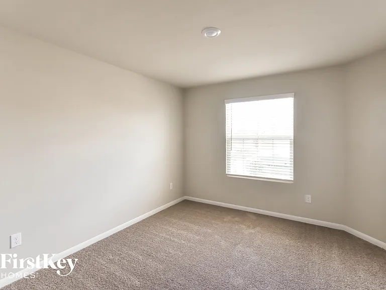 6620 Hatchery Way — Photo 11