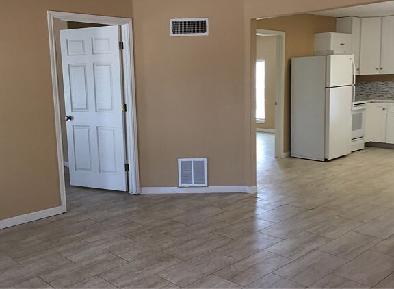 2nd image of 4841 Highway 35 N APT 103