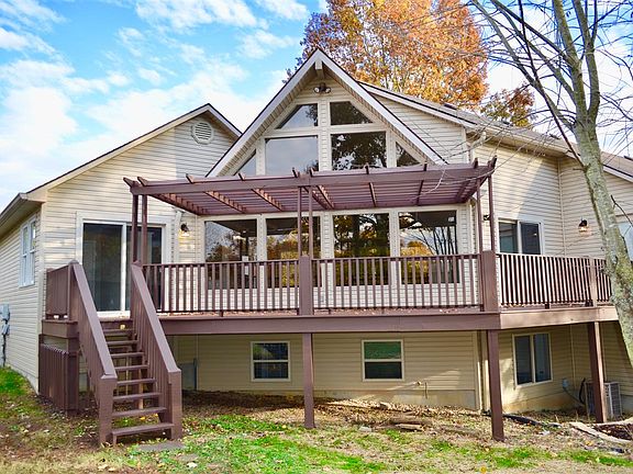 5th image of 2520 Chatsworth Dr