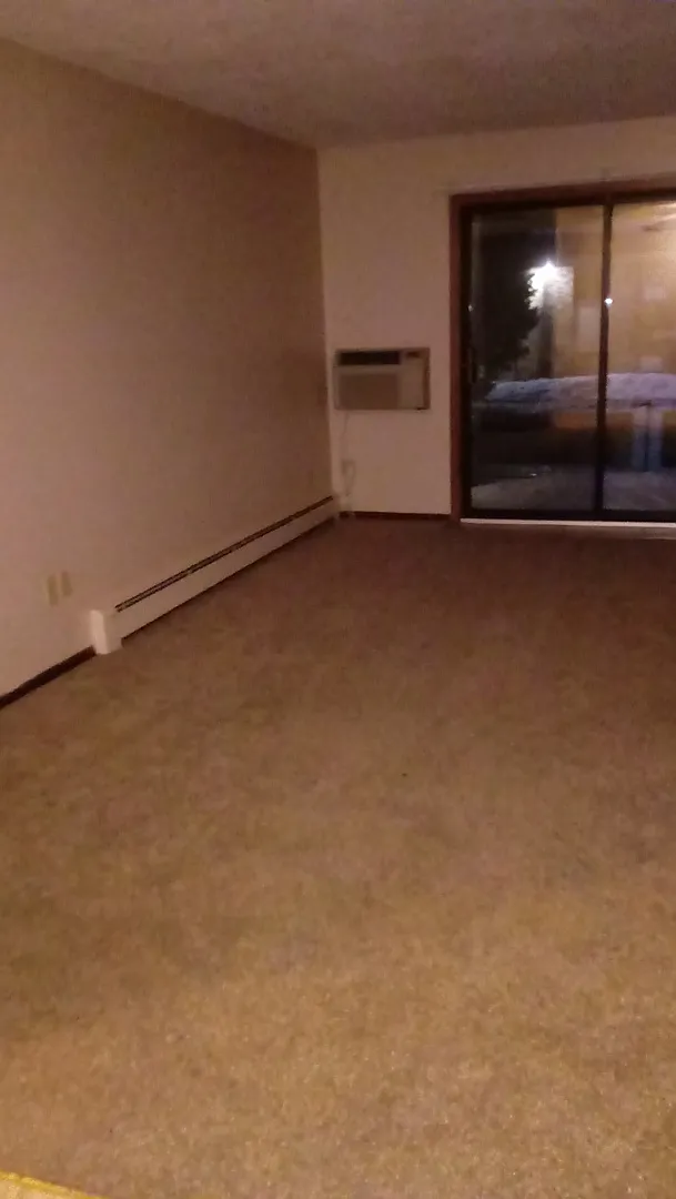 KENT 515 — Photo 3