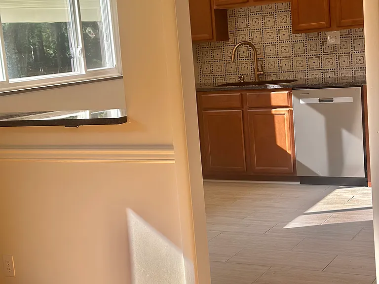 8017 Hayden Dr — Photo 6