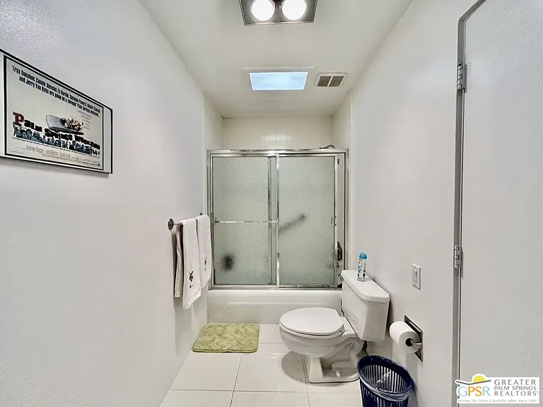 197 Desert Lakes Dr — Photo 30