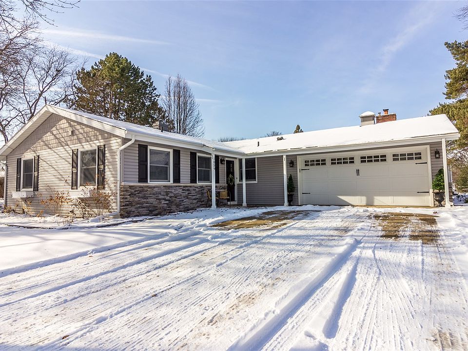 1st image of 1059 Fenton Hills Dr
