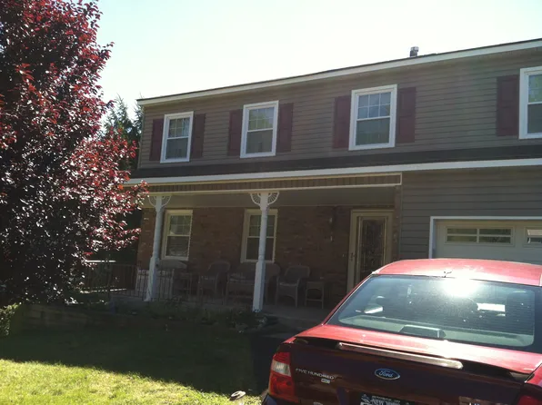 11 King St, Monroe, NY 10950