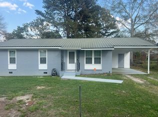 3103 Lincoln Dr, Tifton, GA 31794