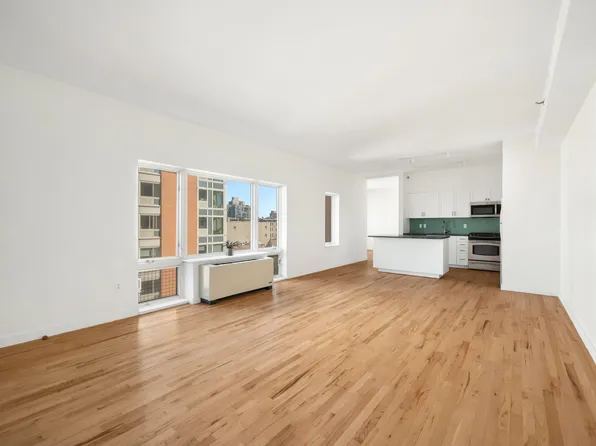 304 West 115th Street 6A image 2 of 12