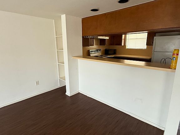 3rd image of 14777 Wunderlich Dr APT 2314
