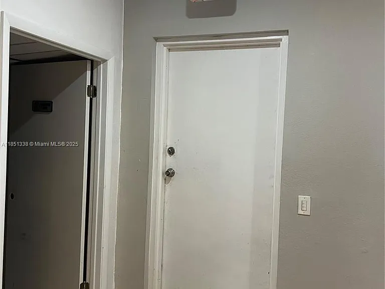 149 Bentley Dr #151 — Photo 9