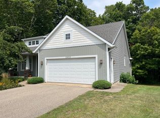 11450 Cadence Ct, Allendale, MI 49401
