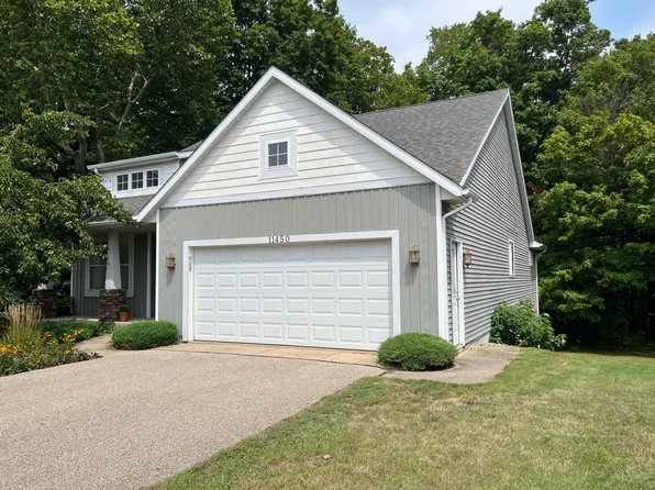 11450 Cadence Ct, Allendale, MI 49401