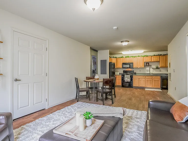 2909 Oliver — Photo 8