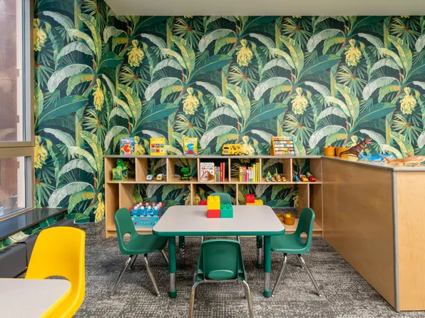 2 Gold Street image 5 of 20