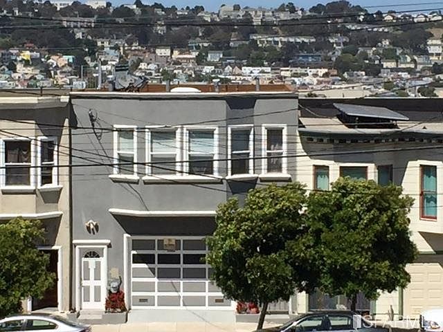 1st image of 948 Ingerson Ave