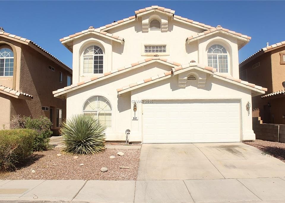 1st image of 912 Noorozian Ct #0