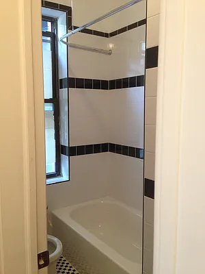 Rented by BRICK & GALO REALTY CORP | media 13