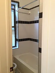 Rented by BRICK & GALO REALTY CORP