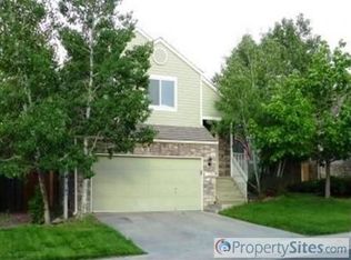 11482 King St, Westminster, CO 80031
