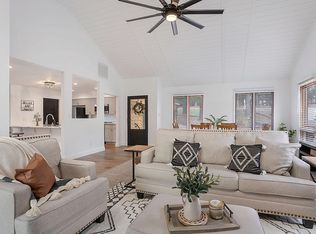 1125 Anemone Rd, Four Seasons, MO 65049