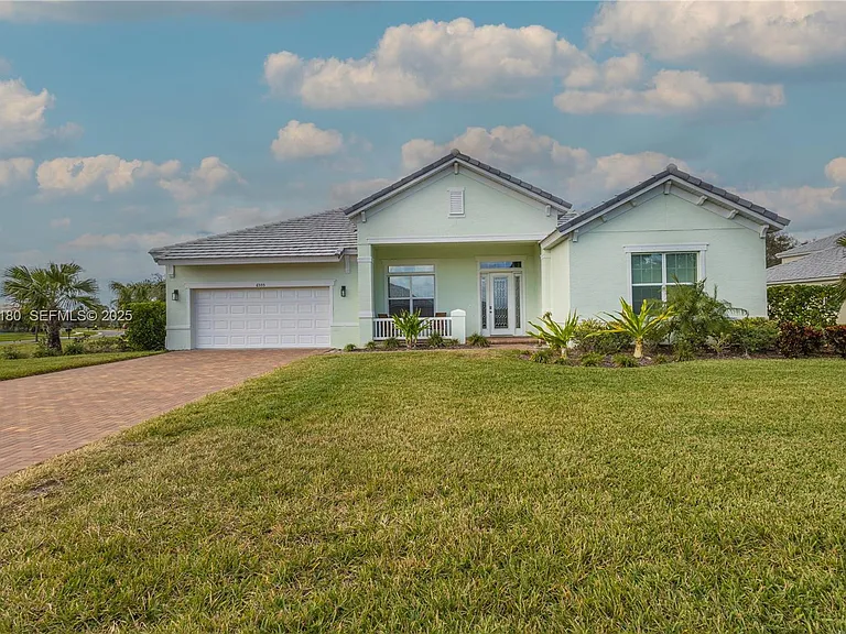 6555 Barbados Ct #0 — Photo 44