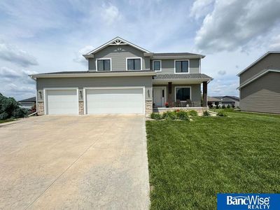 6500 Bridle Ln, Lincoln, NE, 68516