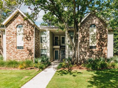 1876 Montclair Dr UNIT C, Mount Pleasant, SC, 29464
