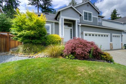 1st image of 8207 192nd Avenue Pl E