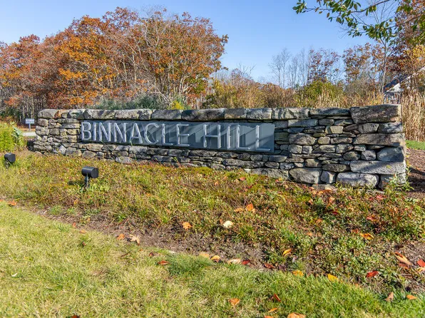 44 Binnacle Lane, Kennebunkport, ME 04046