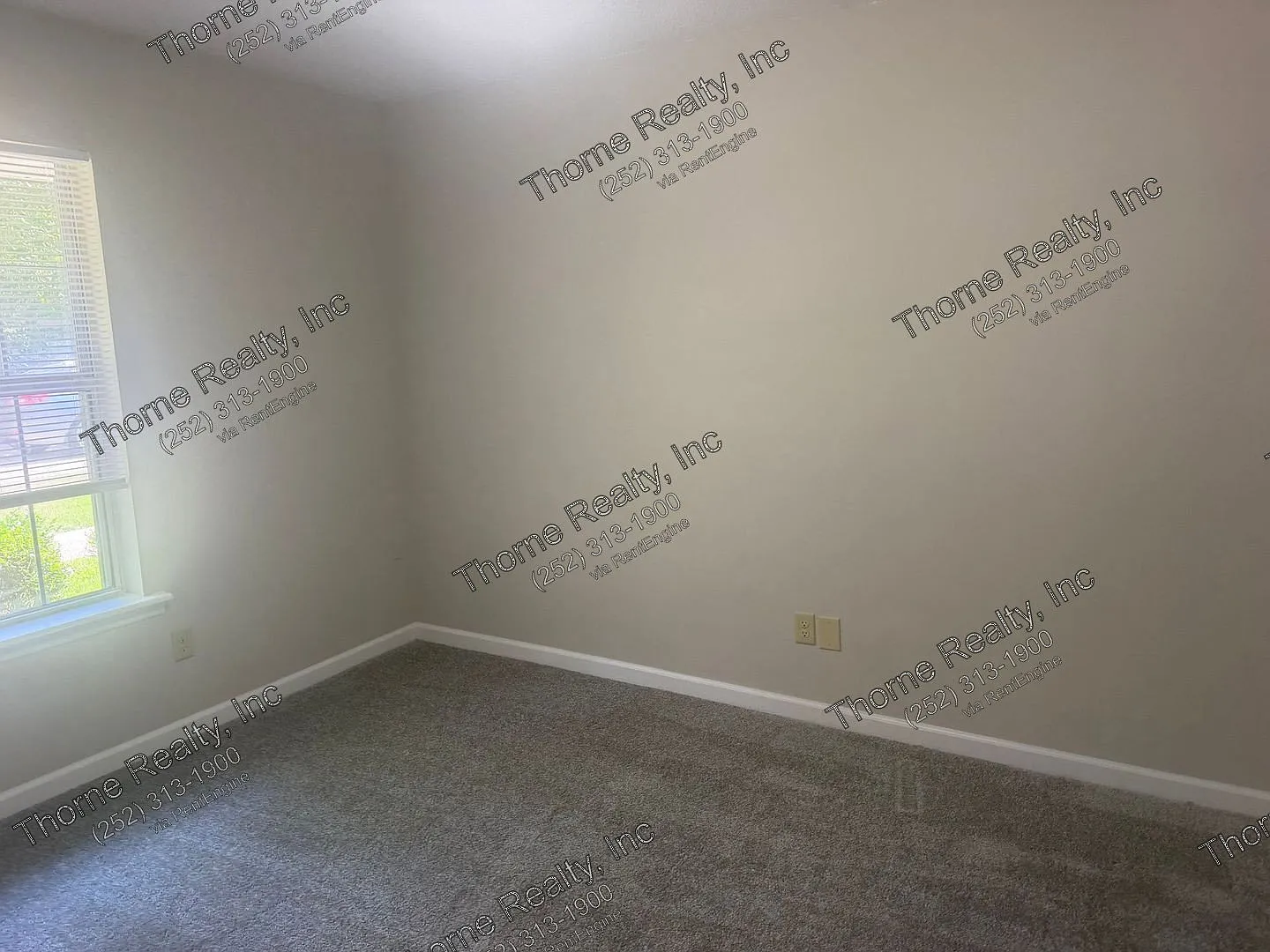 2 bed, 1.0 bath, 783 sqft, $895 — Photo 3