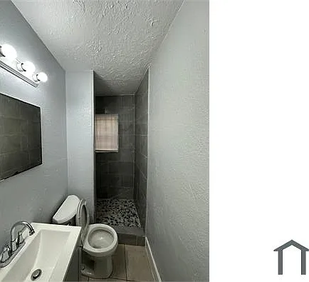 2534 Moncrief Rd — Photo 12