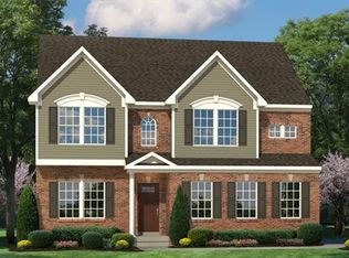 34 Foxtrail Rd, Smyrna, DE 19977