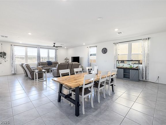 4th image of 2785 Gallarate Dr