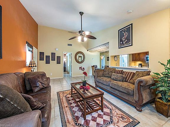 3rd image of 3106 Kings Lake Blvd #7527