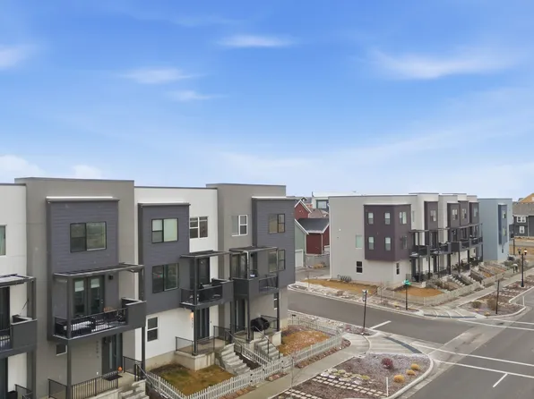 6148 W South Jordan Pkwy, South Jordan, UT 84009